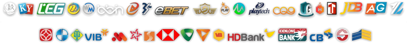 đối tác của go8